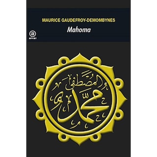 Foto 1 | Mahoma