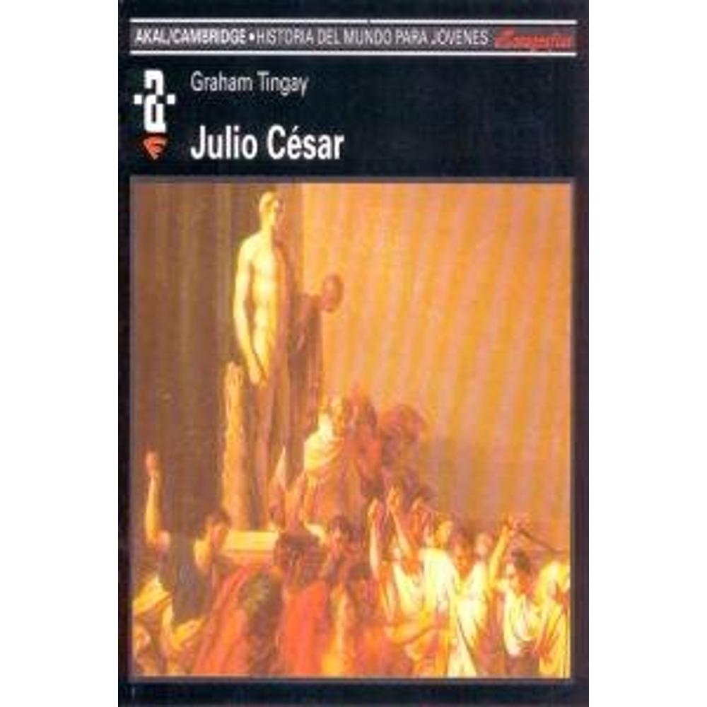 Julio César