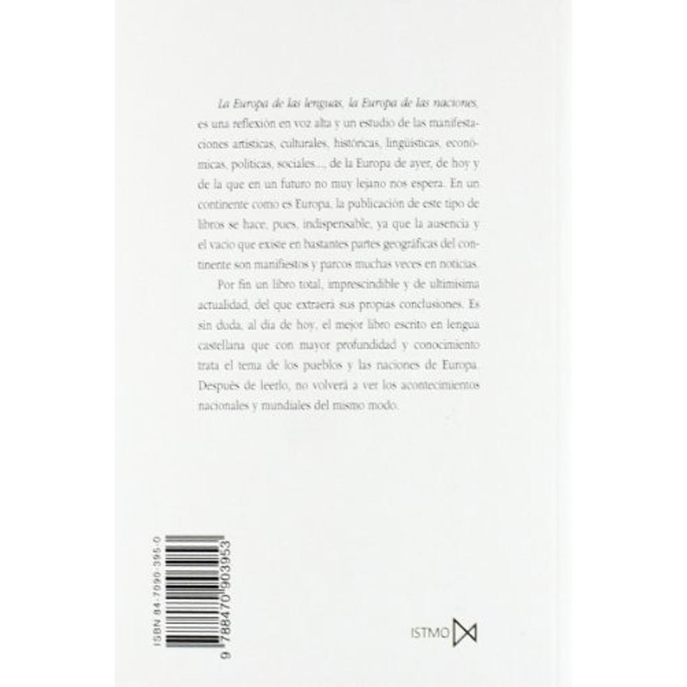 Foto 3 pulgar | Atlas De Europa
