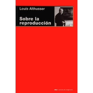Foto 1 | Sobre La Reproducción