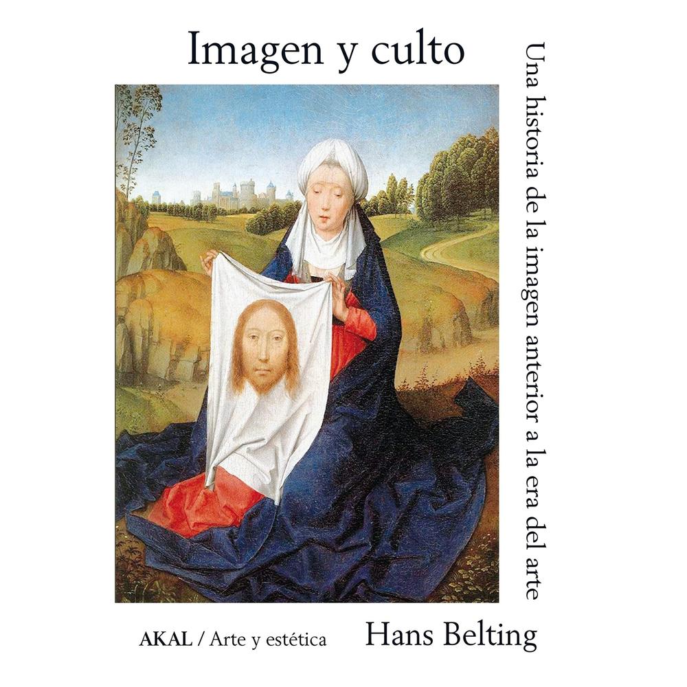 Foto 2 pulgar | Imagen Y Culto