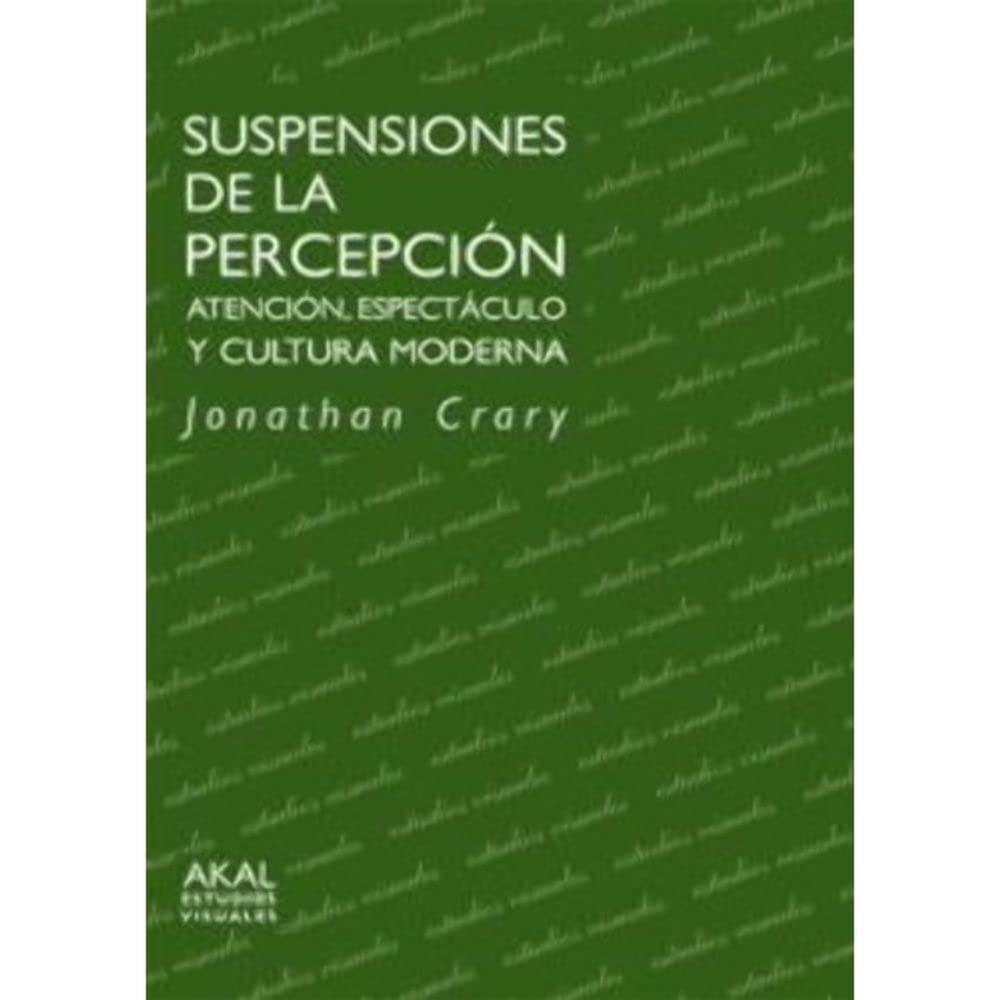 Foto 2 pulgar | Suspensiones De La Percepción