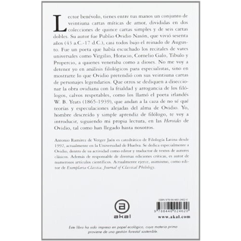Foto 3 pulgar | Heroides