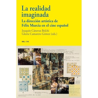 Foto 1 | La Realidad Imaginada
