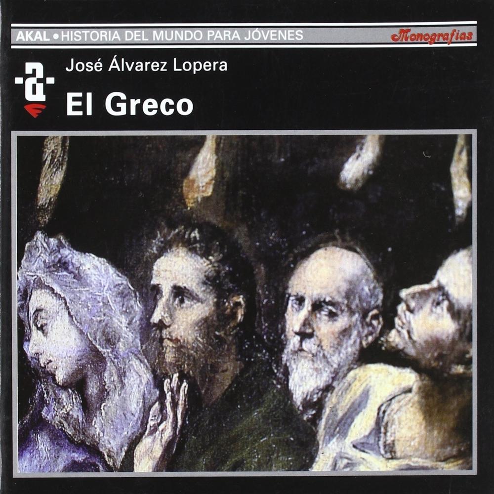 El Greco