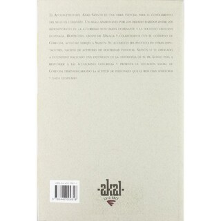 Foto 2 | Apologético