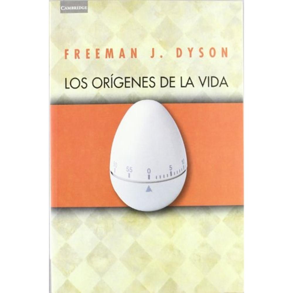 Foto 2 pulgar | Los Orígenes De La Vida