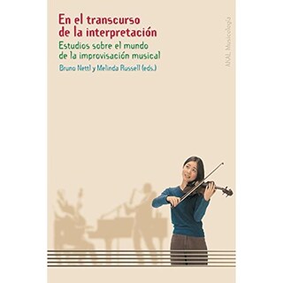 Foto 1 | En El Transcurso De La Interpretación