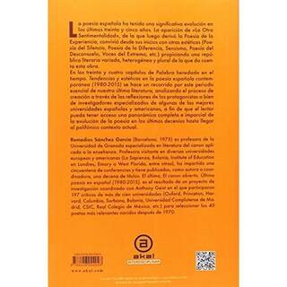 Foto 2 | Palabra Heredada En El Tiempo