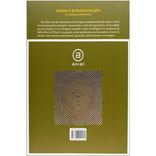 Foto 2 | Forma Y Representación