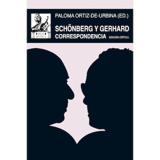 Foto 1 | Schönberg Y Gerhard