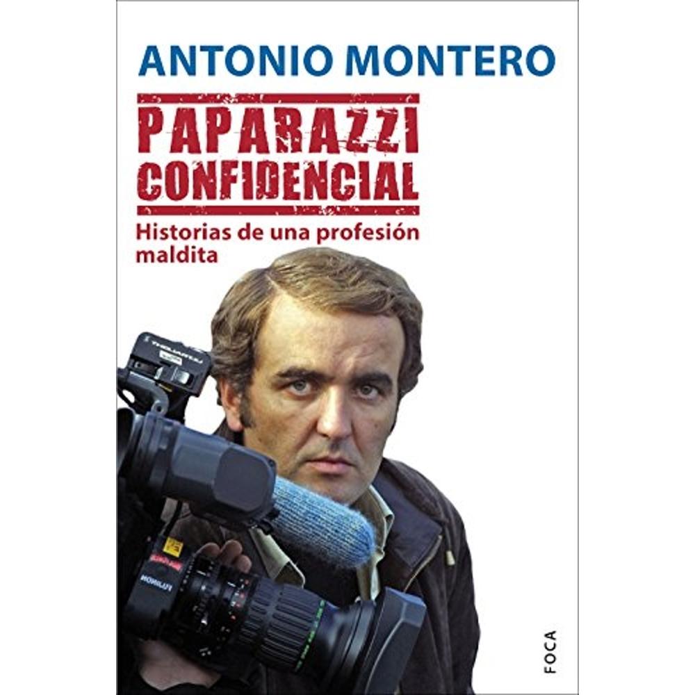 Paparazzi Confidencial