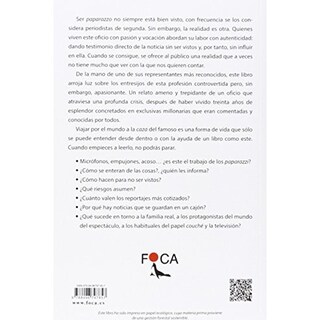 Foto 2 | Paparazzi Confidencial