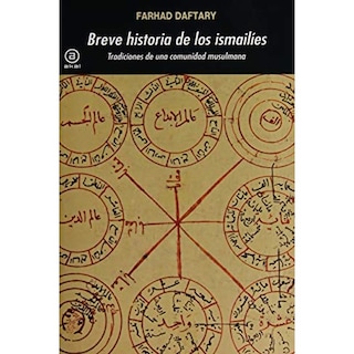 Foto 1 | Breve Historia De Los Ismailíes