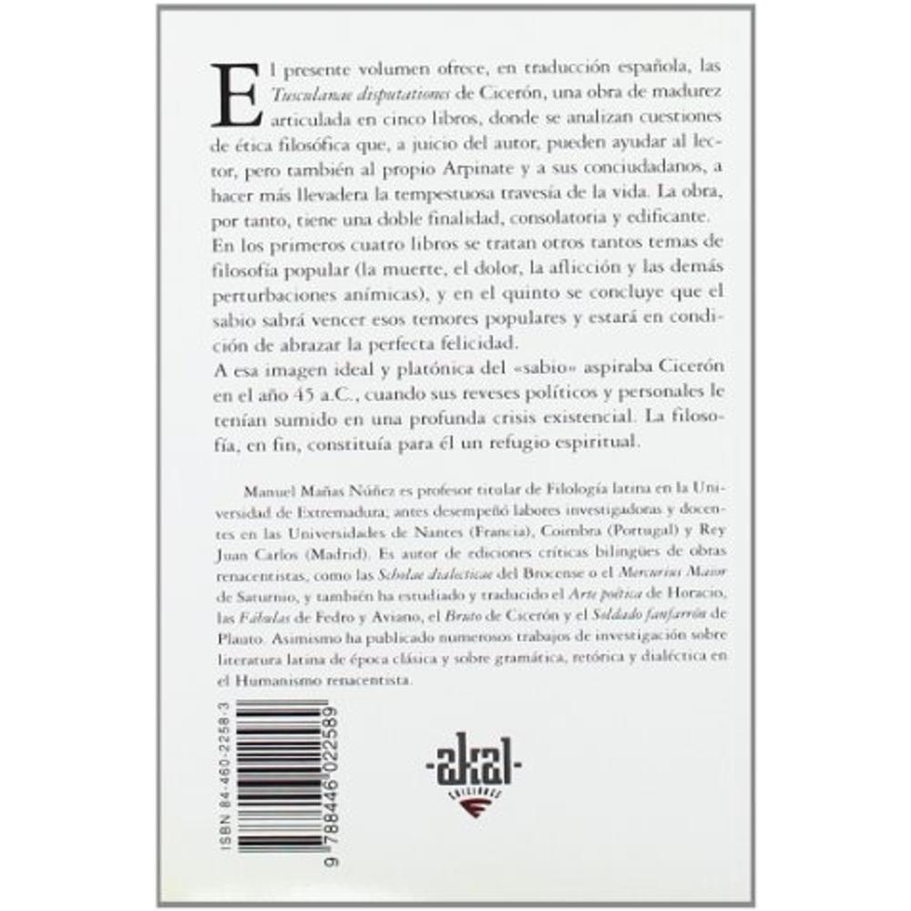 Foto 3 pulgar | Debates En Túsculo