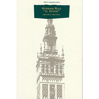 Foto 1 | Hernán Ruiz «el Joven»