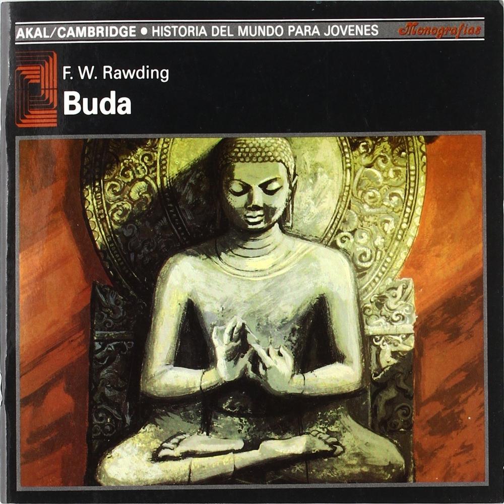 Buda