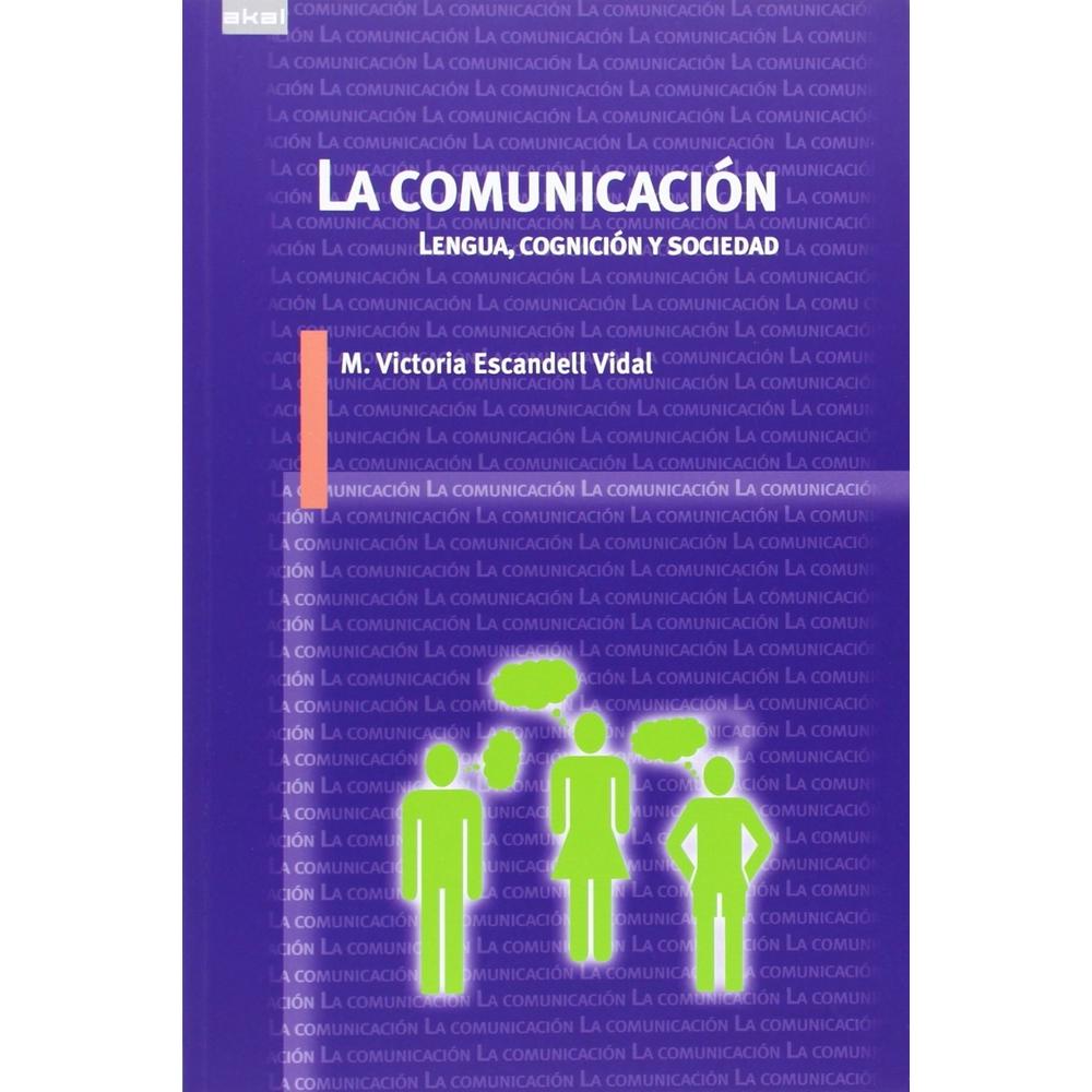 Foto 2 pulgar | La Comunicación