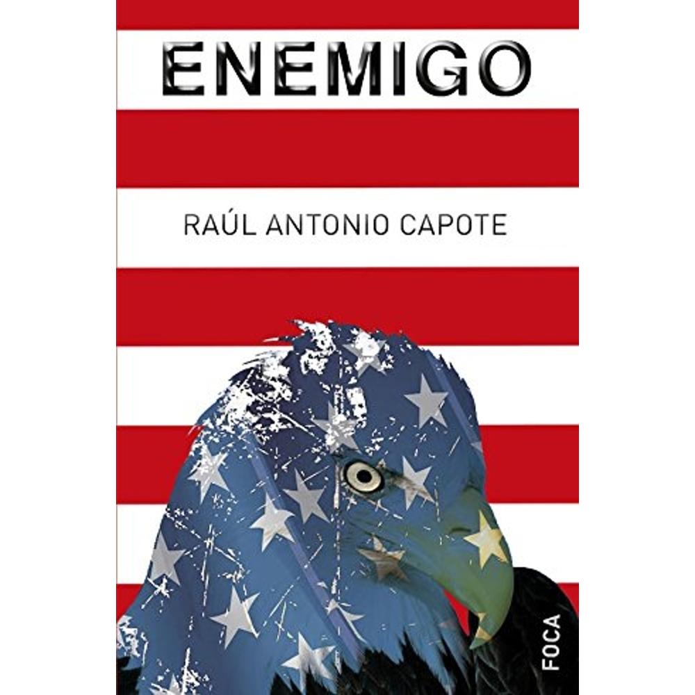 Enemigo