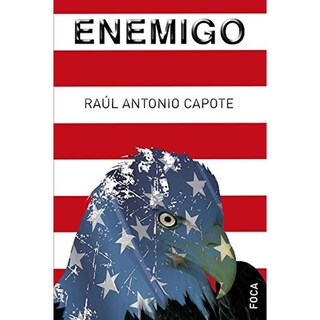 Foto 1 | Enemigo