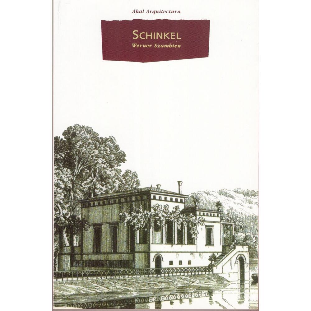 Schinkel