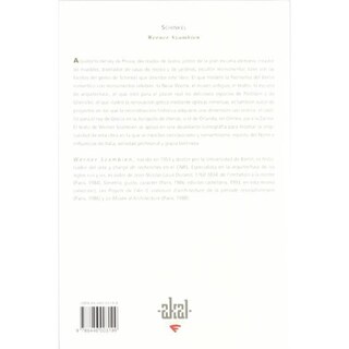 Foto 2 | Schinkel