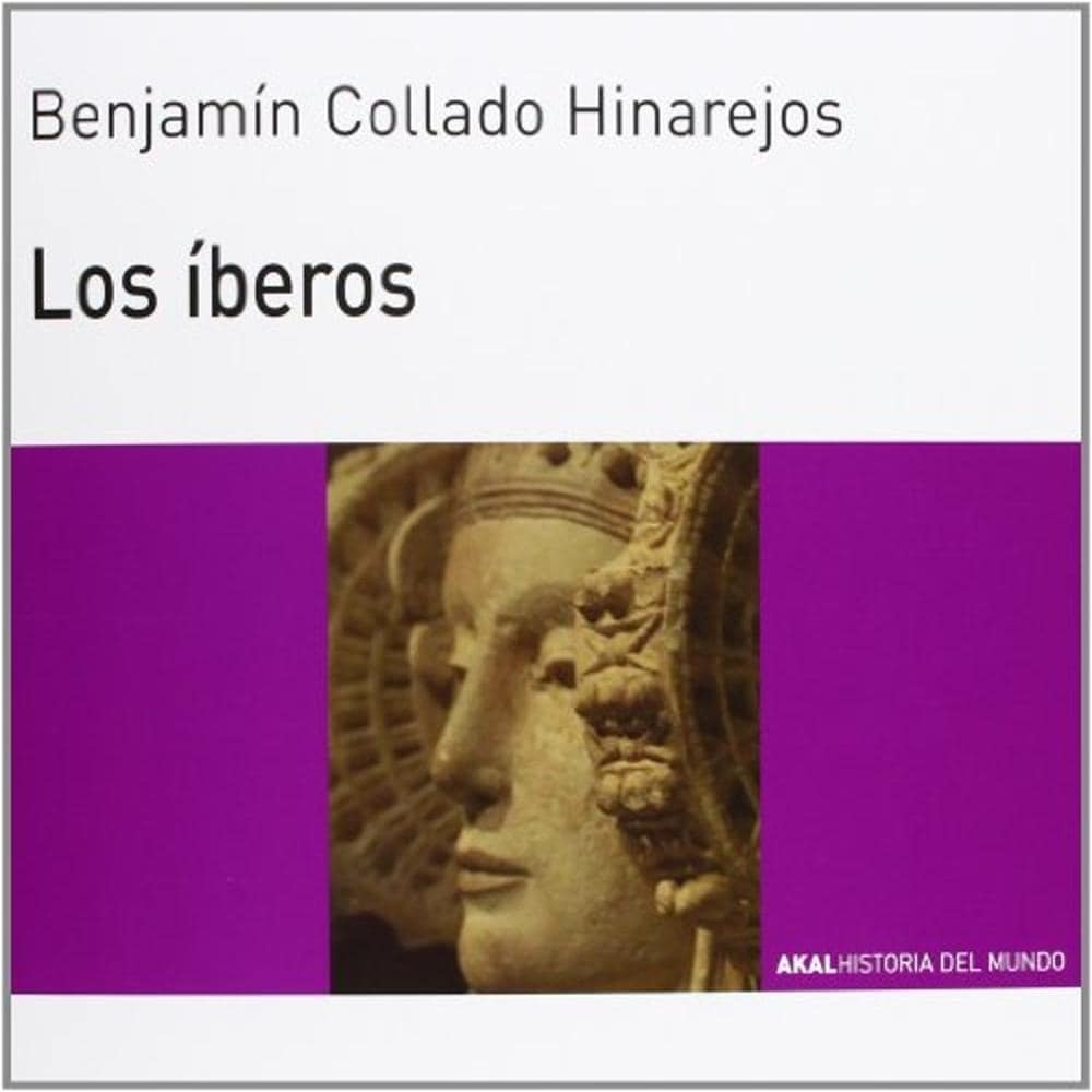 Los Íberos $199