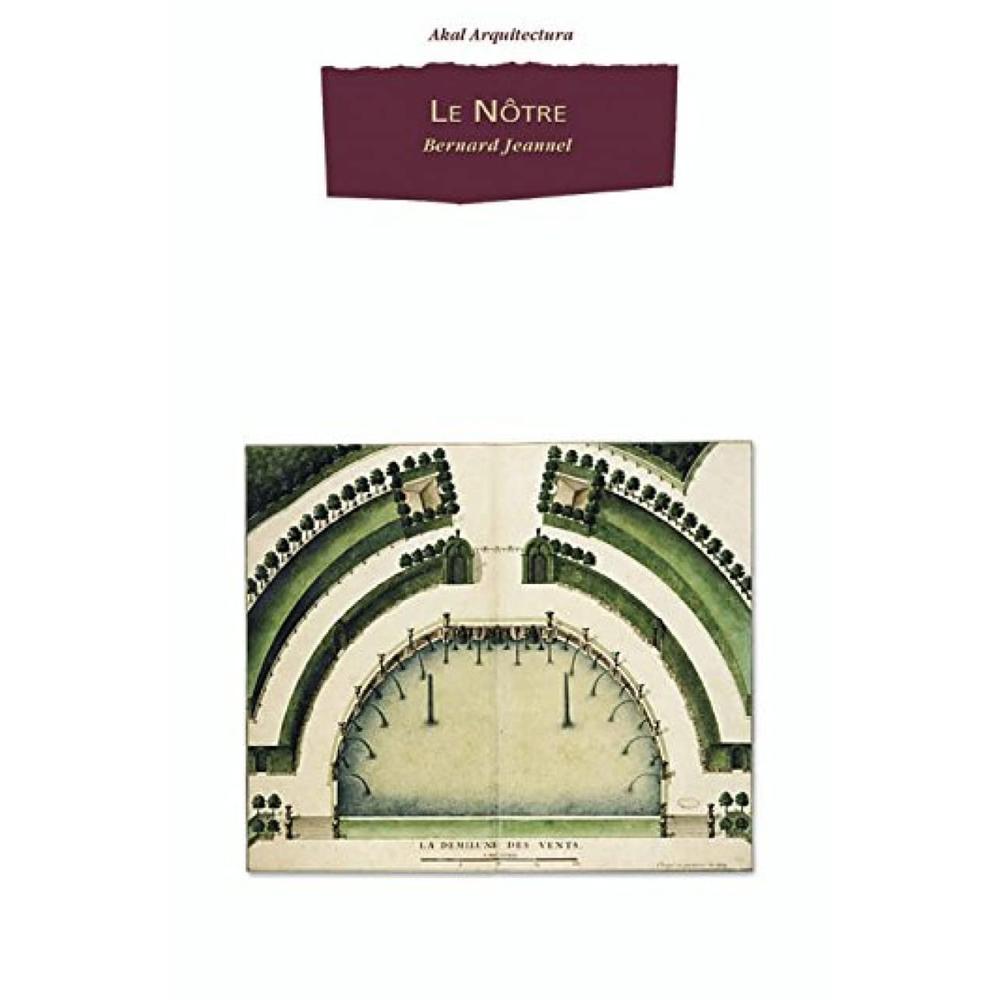 Foto 1 | Le Nôtre