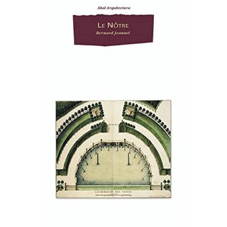 Foto 1 | Le Nôtre