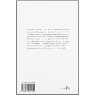 Foto 2 | Introducción A La Historia Contemporánea I