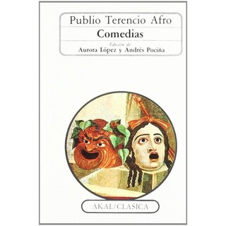 Foto 1 | Comedias