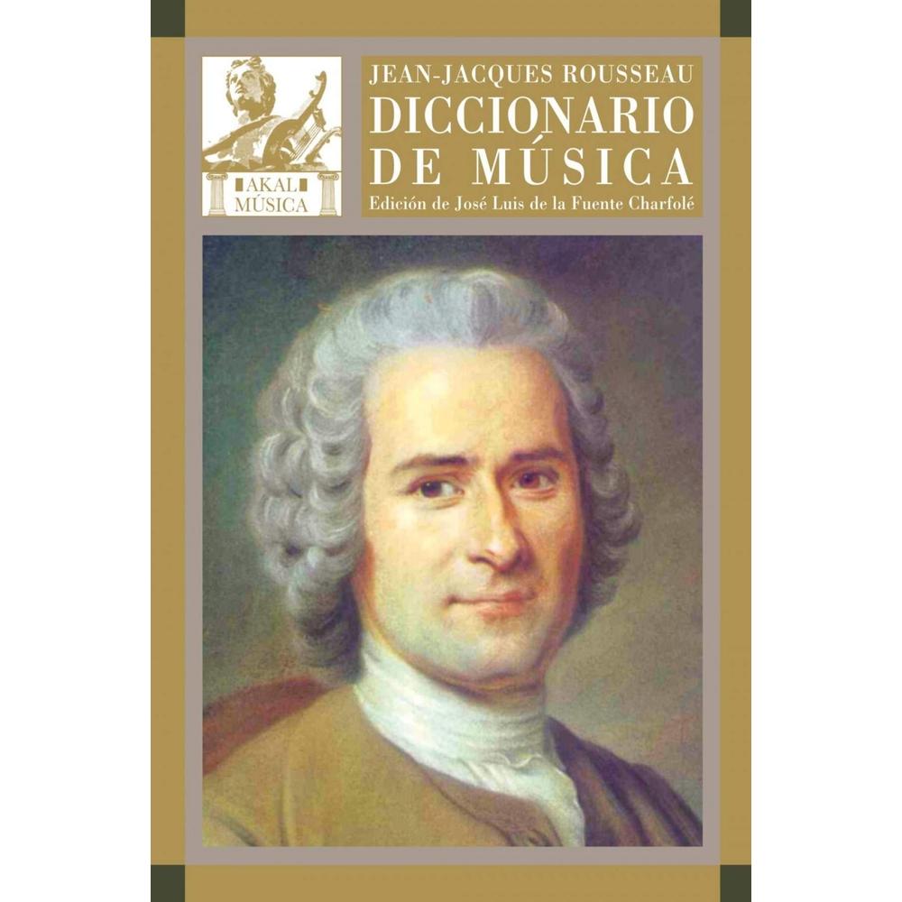 Foto 2 pulgar | Diccionario De Música