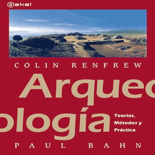 Foto 1 | Arqueología