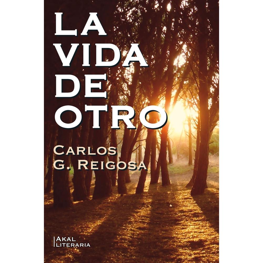La Vida De Otro