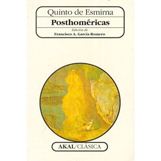 Foto 1 | Posthoméricas