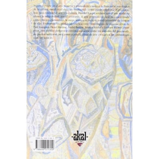 Foto 2 | Signos De Psique En El Arte Moderno Y Posmoderno