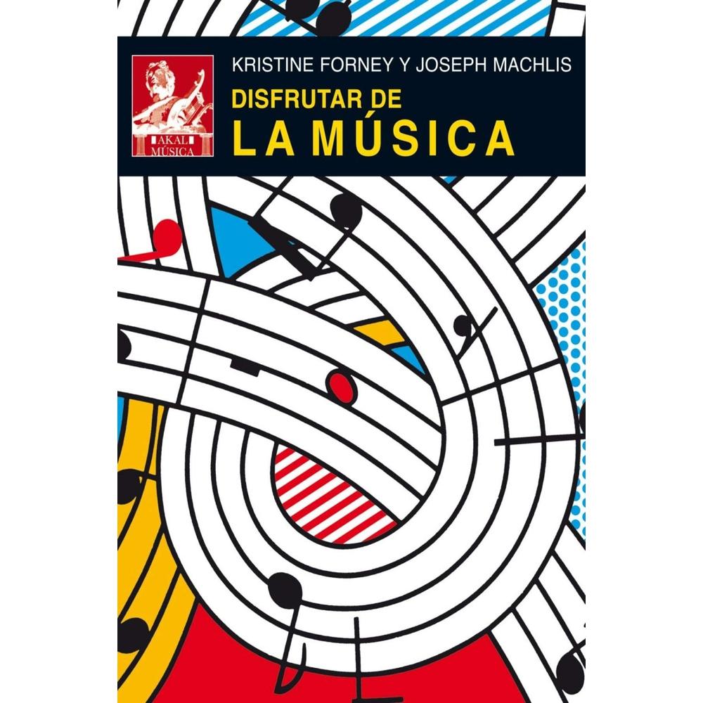 Foto 2 pulgar | Disfrutar De La Música
