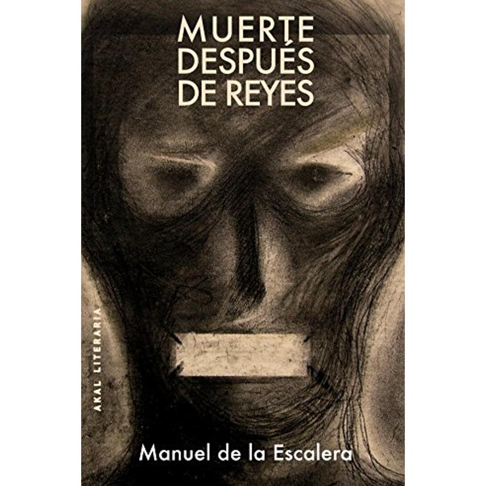Muerte Después De Reyes / Cielo En La Cárcel