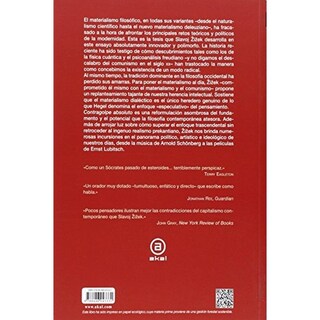 Foto 2 | Contragolpe Absoluto