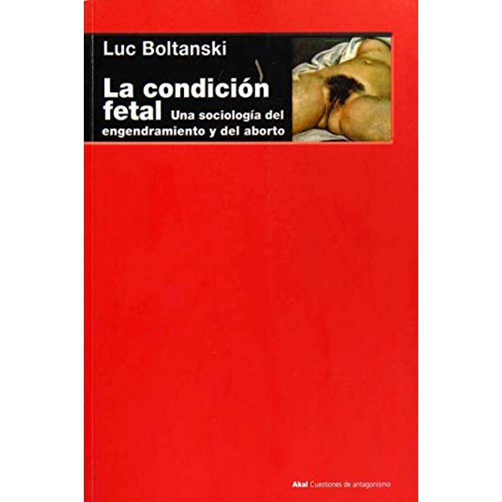 La Condición Fetal