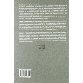 Foto 2 | Arqueología Del Trabajo