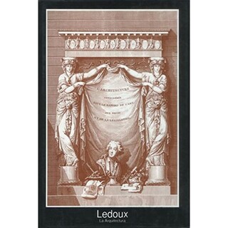Foto 1 | La Arquitectura