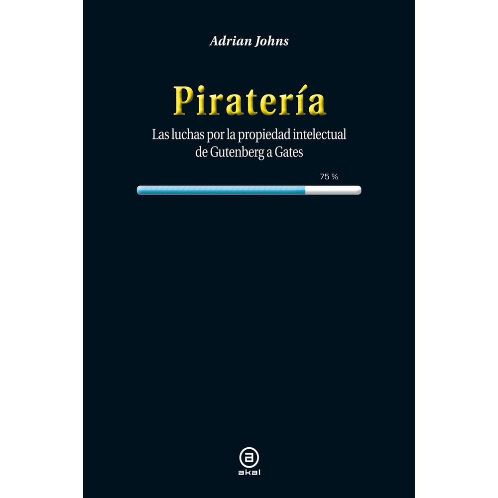 Foto 2 pulgar | Piratería