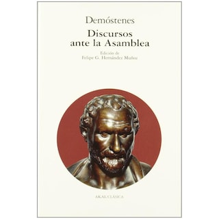 Foto 1 | Discursos Ante La Asamblea