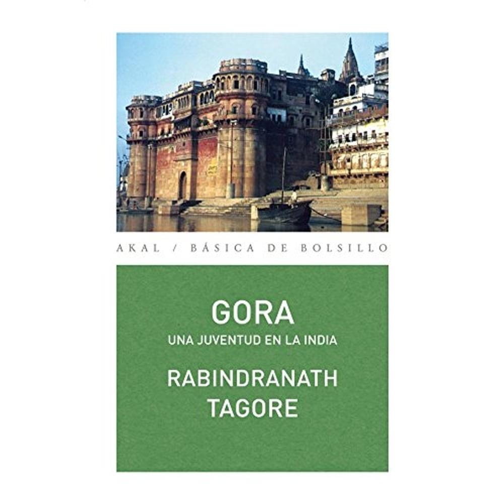 Gora