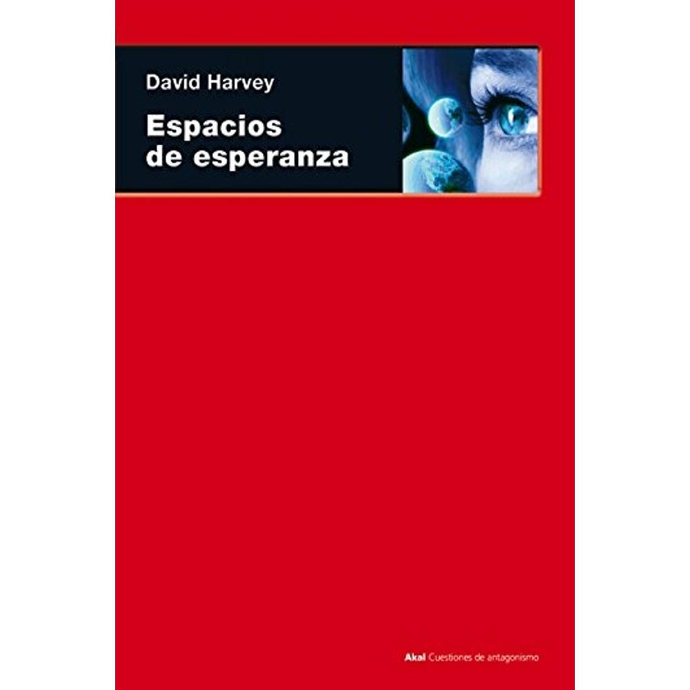 Espacios De Esperanza