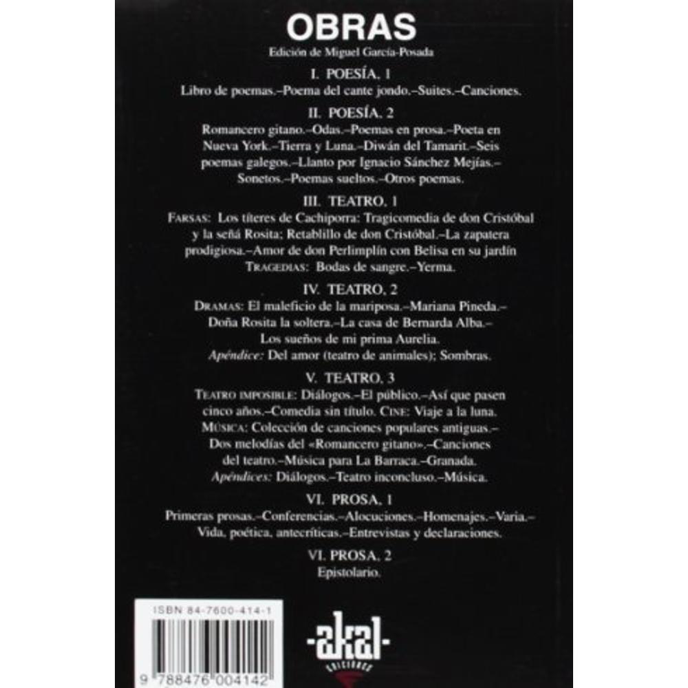 Foto 3 pulgar | Obras Ii