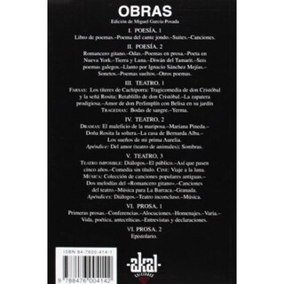 Foto 2 | Obras Ii