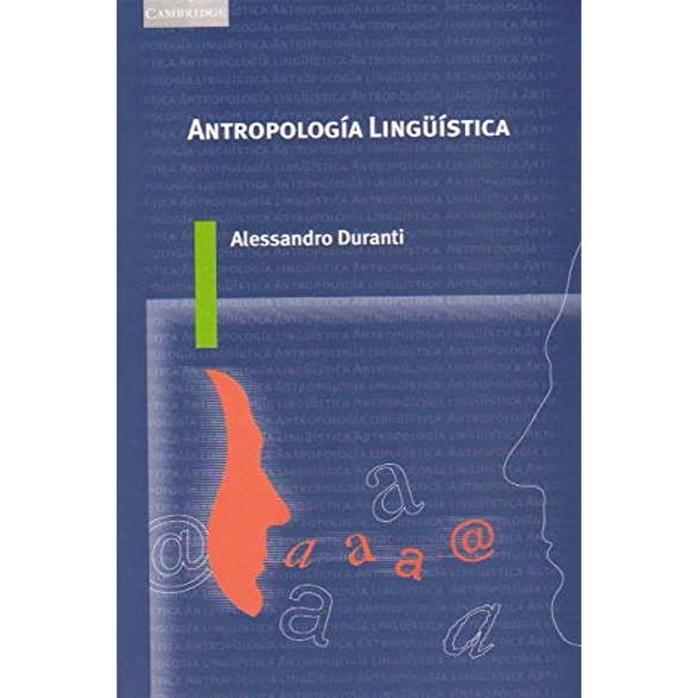 Foto 2 pulgar | Antropología Lingüística