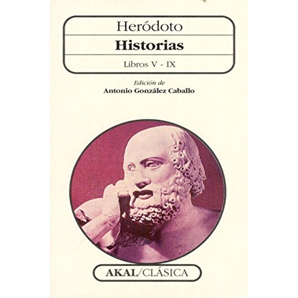 Foto 2 pulgar | Historias
